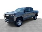 2025 Chevrolet Colorado Crew Cab 4WD Pickup for sale #25508 - photo 1