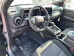 2025 Chevrolet Colorado Crew Cab 4WD Pickup for sale #25508 - photo 10