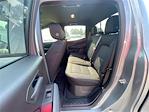 2025 Chevrolet Colorado Crew Cab 4WD Pickup for sale #25508 - photo 12