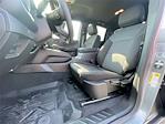 2025 Chevrolet Colorado Crew Cab 4WD Pickup for sale #25508 - photo 14