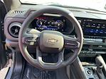 2025 Chevrolet Colorado Crew Cab 4WD Pickup for sale #25508 - photo 16