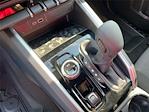 2025 Chevrolet Colorado Crew Cab 4WD Pickup for sale #25508 - photo 20