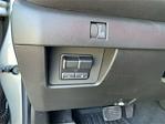 2025 Chevrolet Colorado Crew Cab 4WD Pickup for sale #25508 - photo 21