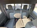 2025 Chevrolet Colorado Crew Cab 4WD Pickup for sale #25508 - photo 22