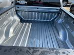 2025 Chevrolet Colorado Crew Cab 4WD Pickup for sale #25508 - photo 24