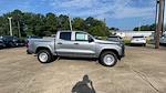 2025 Chevrolet Colorado Crew Cab 4WD Pickup for sale #25508 - photo 28