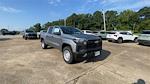 2025 Chevrolet Colorado Crew Cab 4WD Pickup for sale #25508 - photo 4