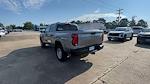 2025 Chevrolet Colorado Crew Cab 4WD Pickup for sale #25508 - photo 33