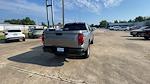 2025 Chevrolet Colorado Crew Cab 4WD Pickup for sale #25508 - photo 34