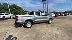 2025 Chevrolet Colorado Crew Cab 4WD Pickup for sale #25508 - photo 35