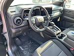 2025 Chevrolet Colorado Crew Cab 4WD Pickup for sale #25508 - photo 36