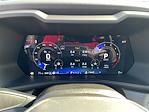 2025 Chevrolet Colorado Crew Cab 4WD Pickup for sale #25508 - photo 43