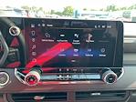 2025 Chevrolet Colorado Crew Cab 4WD Pickup for sale #25508 - photo 44