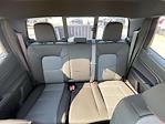 2025 Chevrolet Colorado Crew Cab 4WD Pickup for sale #25508 - photo 48