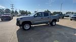 2025 Chevrolet Colorado Crew Cab 4WD Pickup for sale #25508 - photo 6