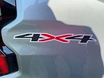 2025 Chevrolet Colorado Crew Cab 4WD Pickup for sale #25508 - photo 51
