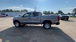 2025 Chevrolet Colorado Crew Cab 4WD Pickup for sale #25508 - photo 7