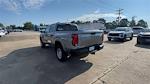 2025 Chevrolet Colorado Crew Cab 4WD Pickup for sale #25508 - photo 2