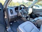 Used 2019 Chevrolet Colorado Work Truck Crew Cab for sale #25508A - photo 10