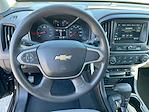 Used 2019 Chevrolet Colorado Work Truck Crew Cab for sale #25508A - photo 12