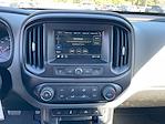 Used 2019 Chevrolet Colorado Work Truck Crew Cab for sale #25508A - photo 13