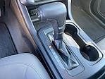 Used 2019 Chevrolet Colorado Work Truck Crew Cab for sale #25508A - photo 16
