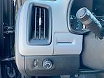 Used 2019 Chevrolet Colorado Work Truck Crew Cab for sale #25508A - photo 18