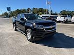 Used 2019 Chevrolet Colorado Work Truck Crew Cab for sale #25508A - photo 3