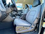 Used 2019 Chevrolet Colorado Work Truck Crew Cab for sale #25508A - photo 20