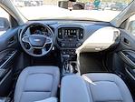 Used 2019 Chevrolet Colorado Work Truck Crew Cab for sale #25508A - photo 21