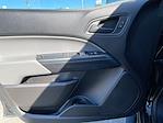 Used 2019 Chevrolet Colorado Work Truck Crew Cab for sale #25508A - photo 23