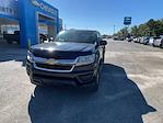 Used 2019 Chevrolet Colorado Work Truck Crew Cab for sale #25508A - photo 4