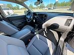 Used 2019 Chevrolet Colorado Work Truck Crew Cab for sale #25508A - photo 30
