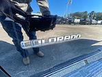 Used 2019 Chevrolet Colorado Work Truck Crew Cab for sale #25508A - photo 33