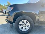 Used 2019 Chevrolet Colorado Work Truck Crew Cab for sale #25508A - photo 34