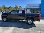 Used 2019 Chevrolet Colorado Work Truck Crew Cab for sale #25508A - photo 6