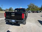 Used 2019 Chevrolet Colorado Work Truck Crew Cab for sale #25508A - photo 7
