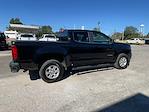 Used 2019 Chevrolet Colorado Work Truck Crew Cab for sale #25508A - photo 8