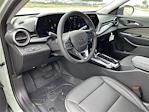 2025 Chevrolet Trax FWD SUV for sale #25510 - photo 10