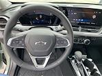 2025 Chevrolet Trax FWD SUV for sale #25510 - photo 12