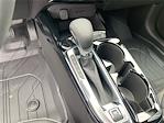 2025 Chevrolet Trax FWD SUV for sale #25510 - photo 16