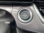 2025 Chevrolet Trax FWD SUV for sale #25510 - photo 17
