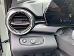 2025 Chevrolet Trax FWD SUV for sale #25510 - photo 18