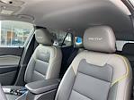 2025 Chevrolet Trax FWD SUV for sale #25510 - photo 19