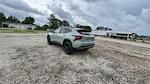 2025 Chevrolet Trax FWD SUV for sale #25510 - photo 2