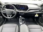 2025 Chevrolet Trax FWD SUV for sale #25510 - photo 21