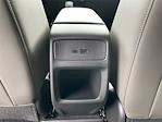 2025 Chevrolet Trax FWD SUV for sale #25510 - photo 22