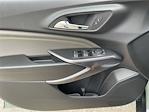 2025 Chevrolet Trax FWD SUV for sale #25510 - photo 23