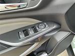 2025 Chevrolet Trax FWD SUV for sale #25510 - photo 24
