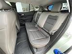 2025 Chevrolet Trax FWD SUV for sale #25510 - photo 26